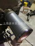 碳鋼、不銹鋼表面特種合金堆焊機--等離子粉末堆焊機